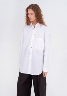 Рубашка Erika Cavallini 