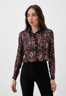 Блуза Mironi 