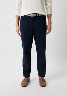 Брюки Hackett London TEXTURE 5 PKT