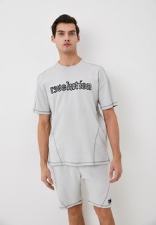 Костюм спортивный Dali Sport Lamoda Exclusive
