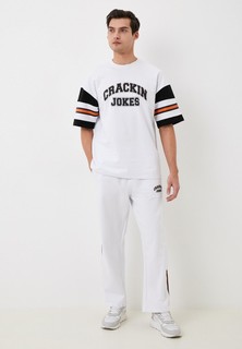 Костюм спортивный Dali Sport Lamoda Exclusive