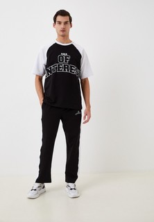 Костюм спортивный Dali Sport Lamoda Exclusive