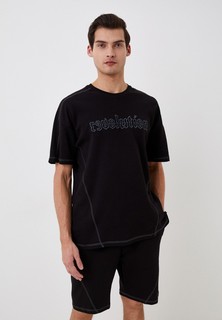 Костюм спортивный Dali Sport Lamoda Exclusive