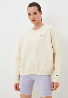 Свитшот Champion CAMPUS CORDED CREW