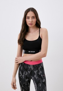 Топ спортивный Dali Sport Lamoda Exclusive