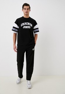 Костюм спортивный Dali Sport Lamoda Exclusive
