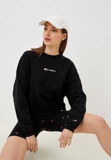 Свитшот Champion MIDDLEWEIGHTS OVERSIZED CREW