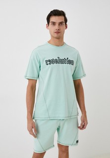 Костюм спортивный Dali Sport 