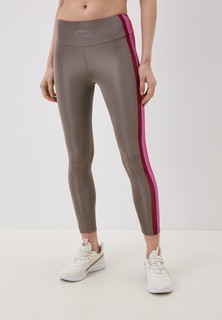 Леггинсы Dali Sport Lamoda Exclusive