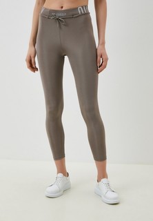 Леггинсы Dali Sport Lamoda Exclusive