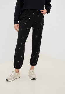 Брюки спортивные Champion SOFT TOUCH SWEATS SWEATPANT