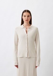 Кардиган Sashaverse 