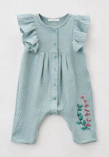 Комбинезон бельевой Choupette 