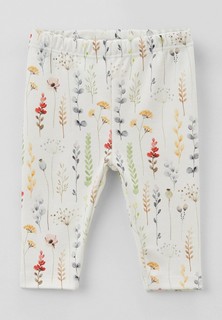 Брюки Choupette 