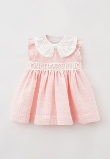 Платье Choupette 