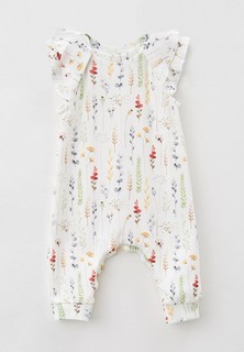 Комбинезон бельевой Choupette 