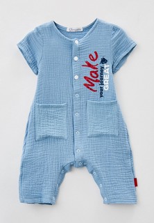 Комбинезон Choupette 