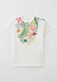 Платье Choupette 