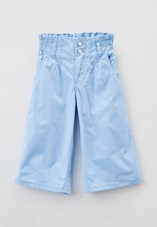 Брюки Choupette 