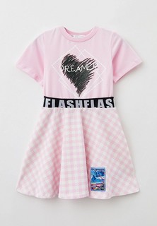 Платье Choupette 