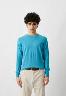 Джемпер Raschini 