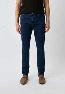 Джинсы Raschini 