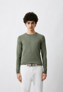 Джемпер Raschini 