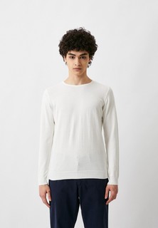 Джемпер Raschini 