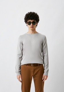 Джемпер Raschini 