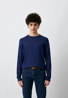 Джемпер Raschini 