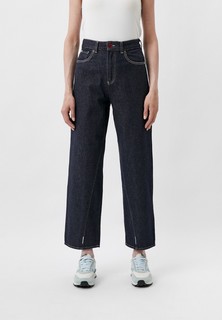Джинсы Emporio Armani 