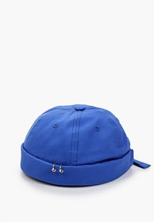 Шапка Hatparad BILL TWO RINGS