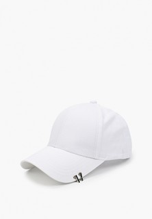 Бейсболка Hatparad TRIGON