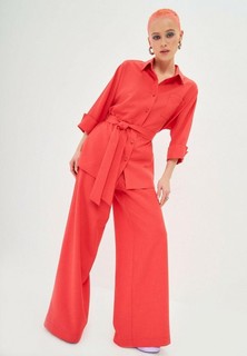 Костюм Noele Boutique 