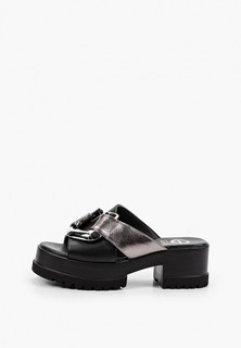 Сабо Emanuele Gelmetti 