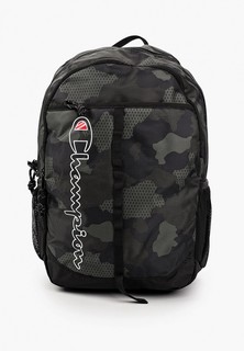 Рюкзак Champion CHAMPION CENTER BACKPACK