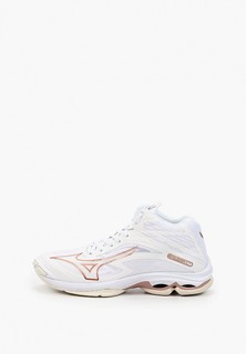 Кроссовки Mizuno WAVE LIGHTNING Z7MID