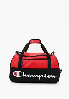 Сумка спортивная Champion CHAMPION UTILITY MEDIUM DUFFEL