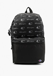 Рюкзак Champion FOREVER CHAMP THE MANUSCRIPT BACKPACK