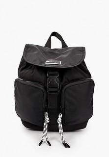 Рюкзак Champion CHAMPION EXPLORATION MINI BACKPACK