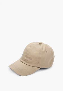 Бейсболка Marc OPolo 