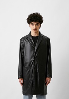 Плащ Berhasm 