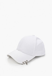 Бейсболка Hatparad RAZOR