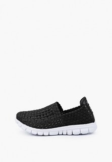 Слипоны Tendance 