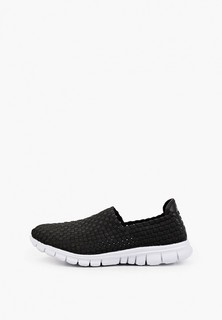 Слипоны Tendance 