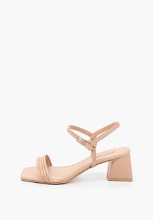 Босоножки Bottero 