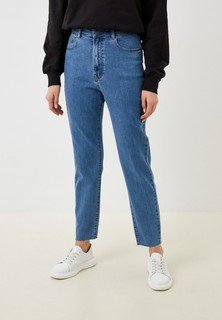 Джинсы Uniize 