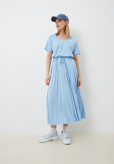 Платье Lacoste 