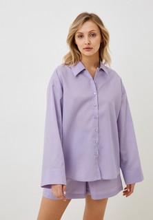 Рубашка домашняя Befree 