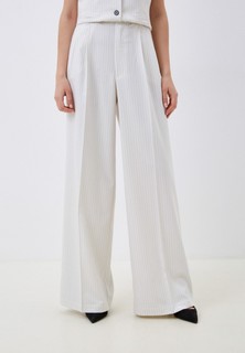 Брюки Elena Andriadi 